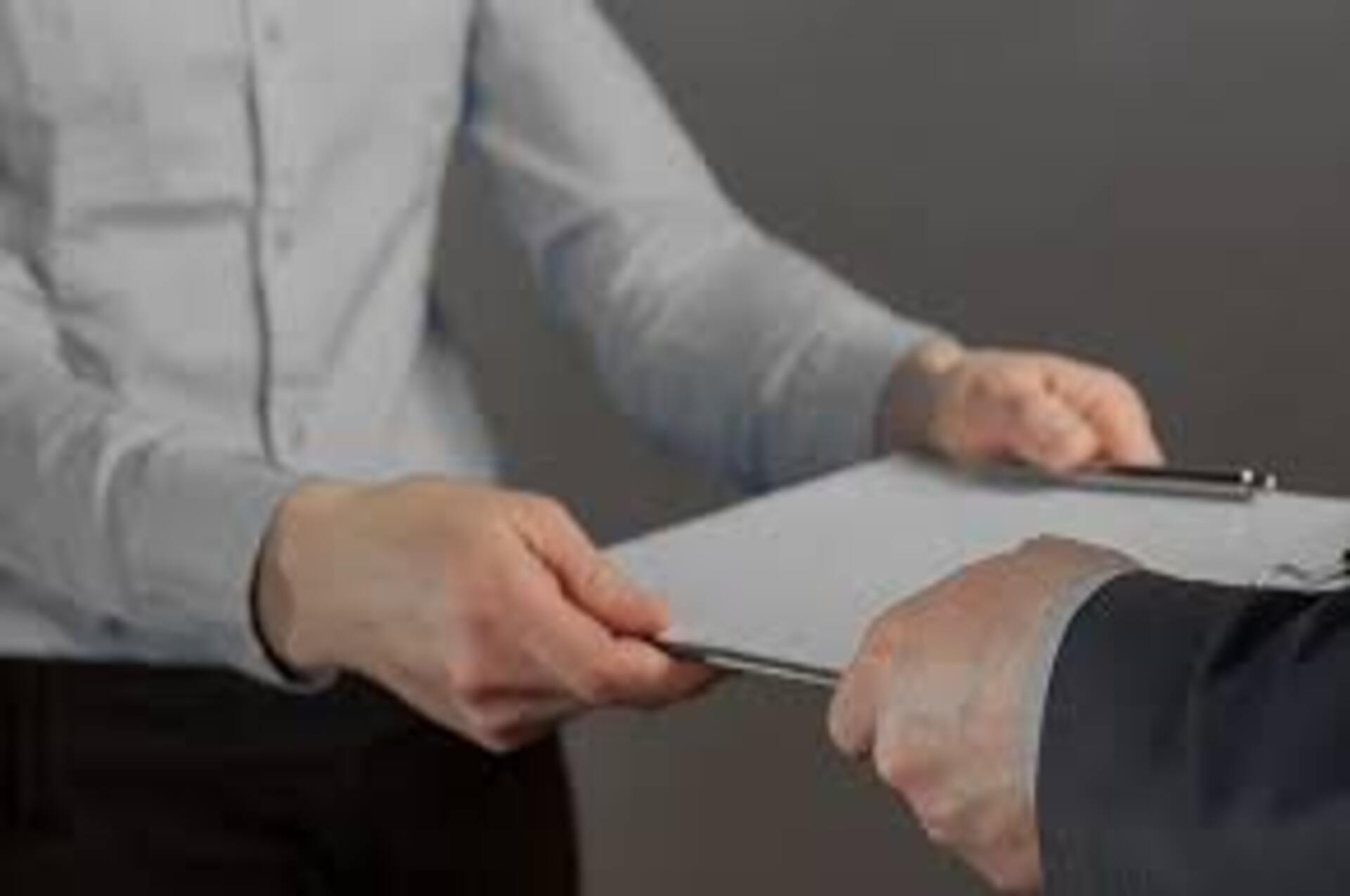 комплексне прибирання